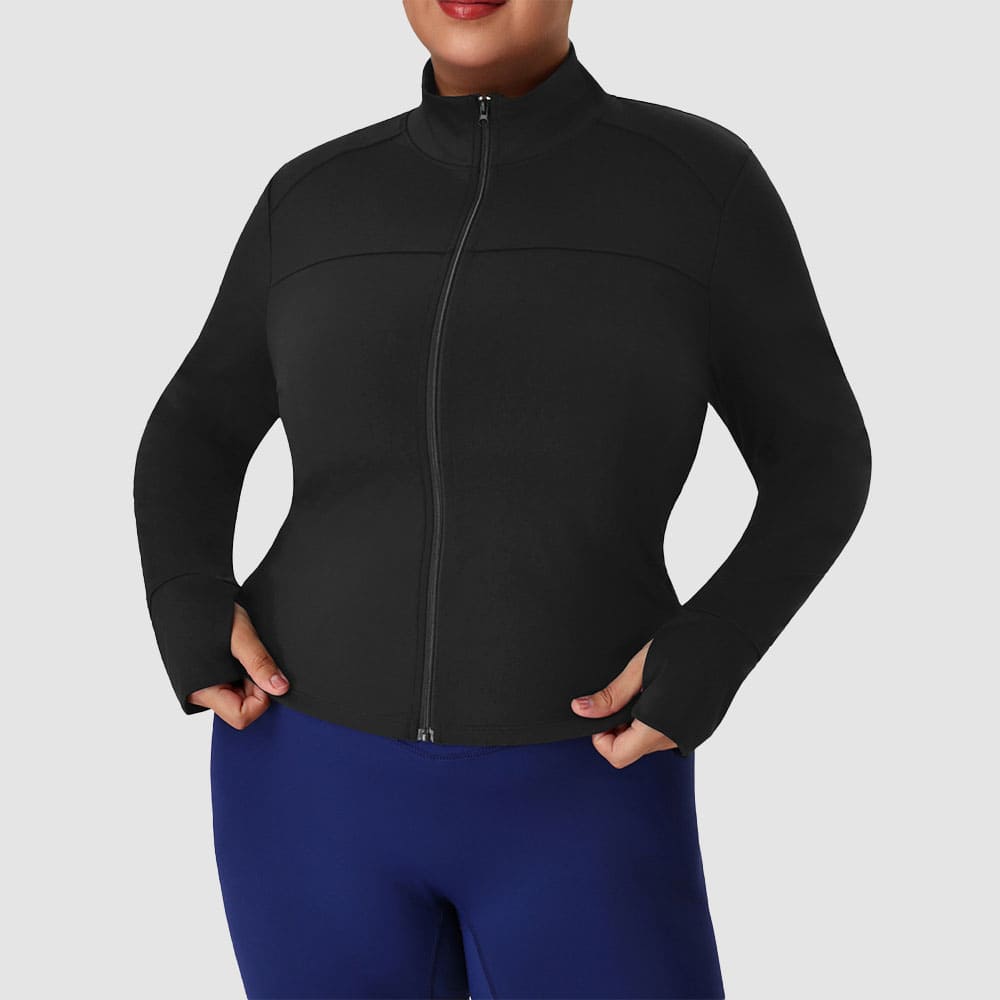 gym clothing wholesale