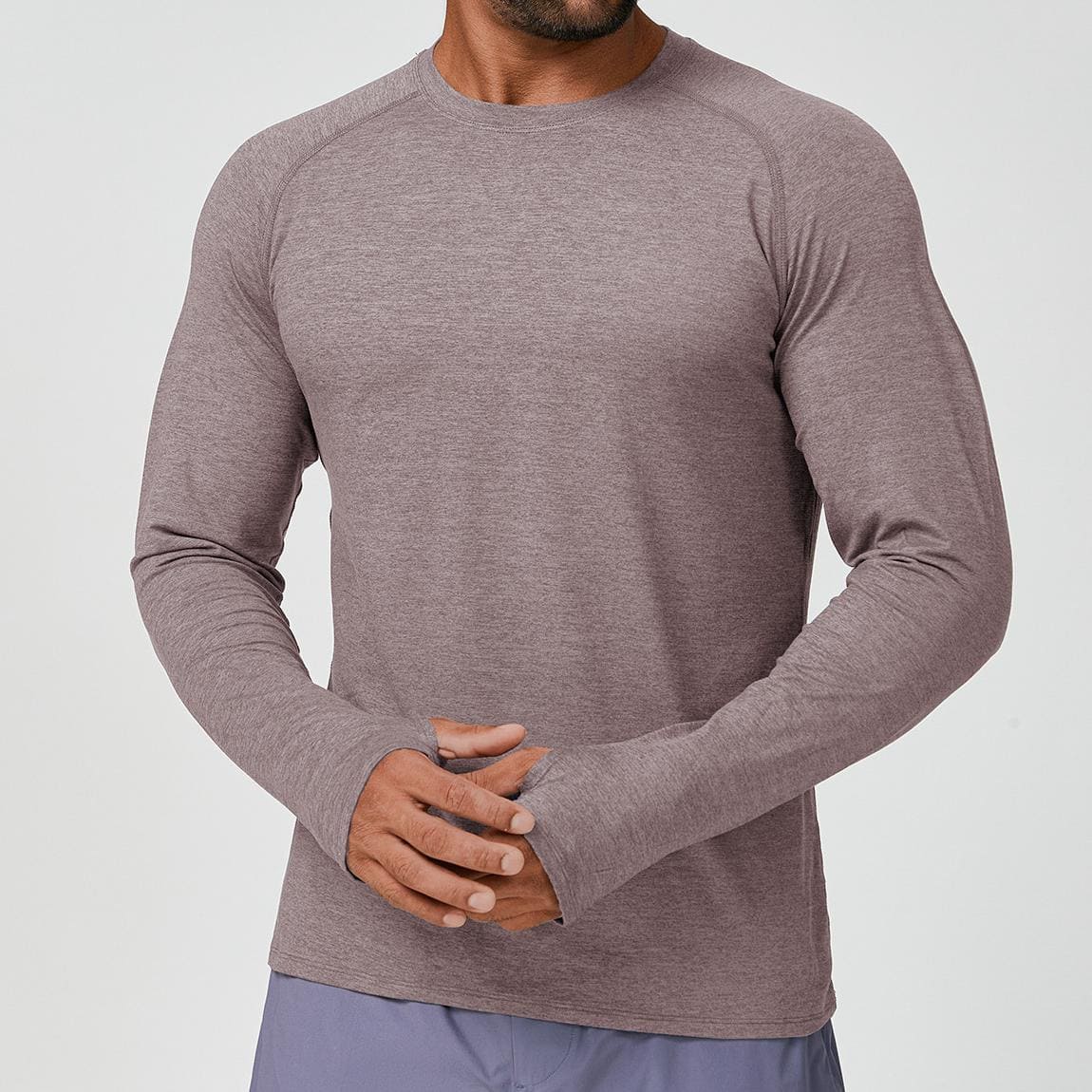 athletic clothing manufacturer