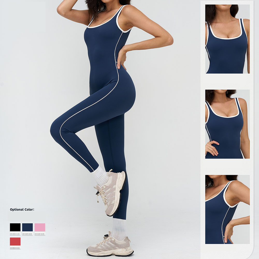 workout clothes wholesale