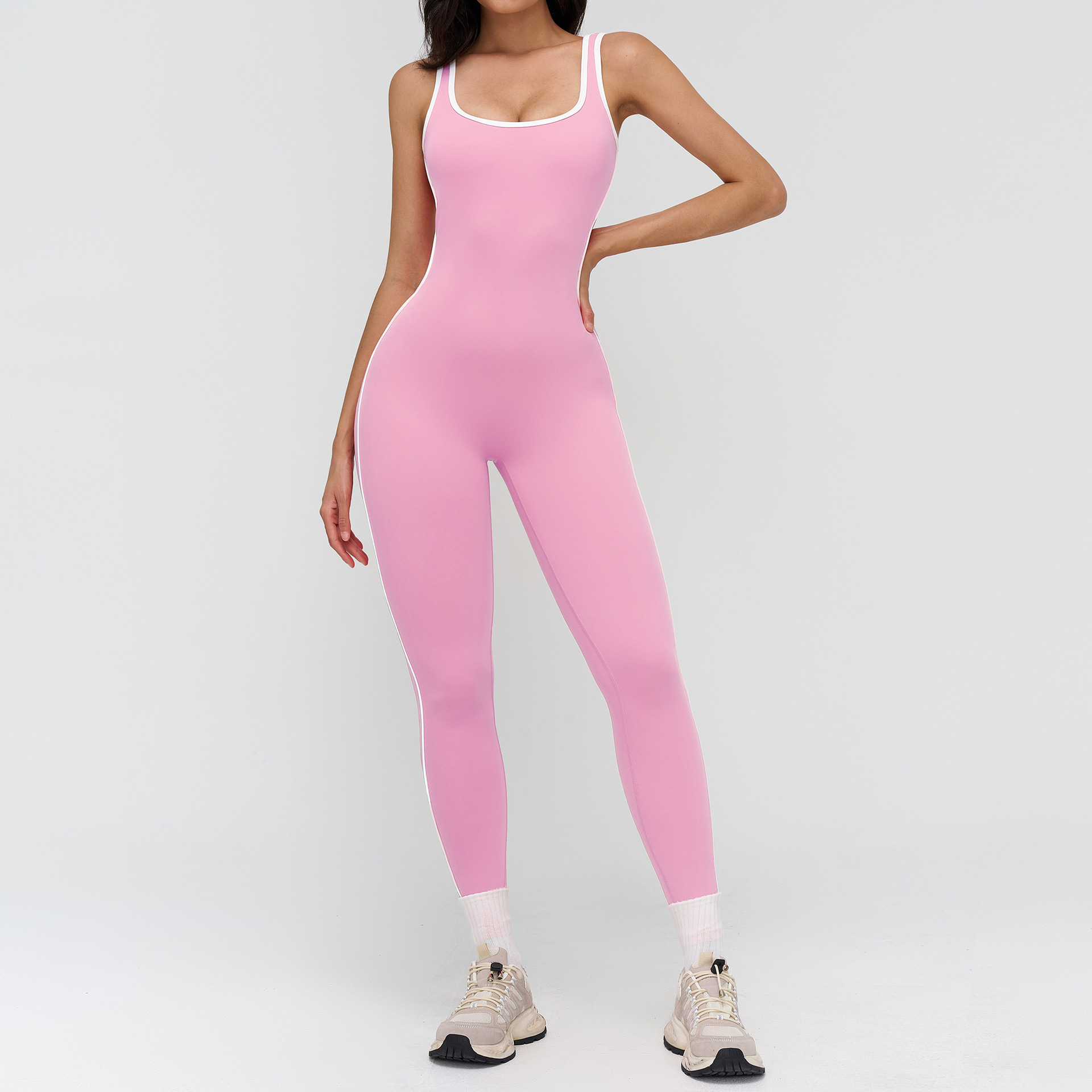 active wear wholesale