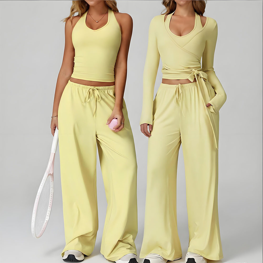 active wear wholesale