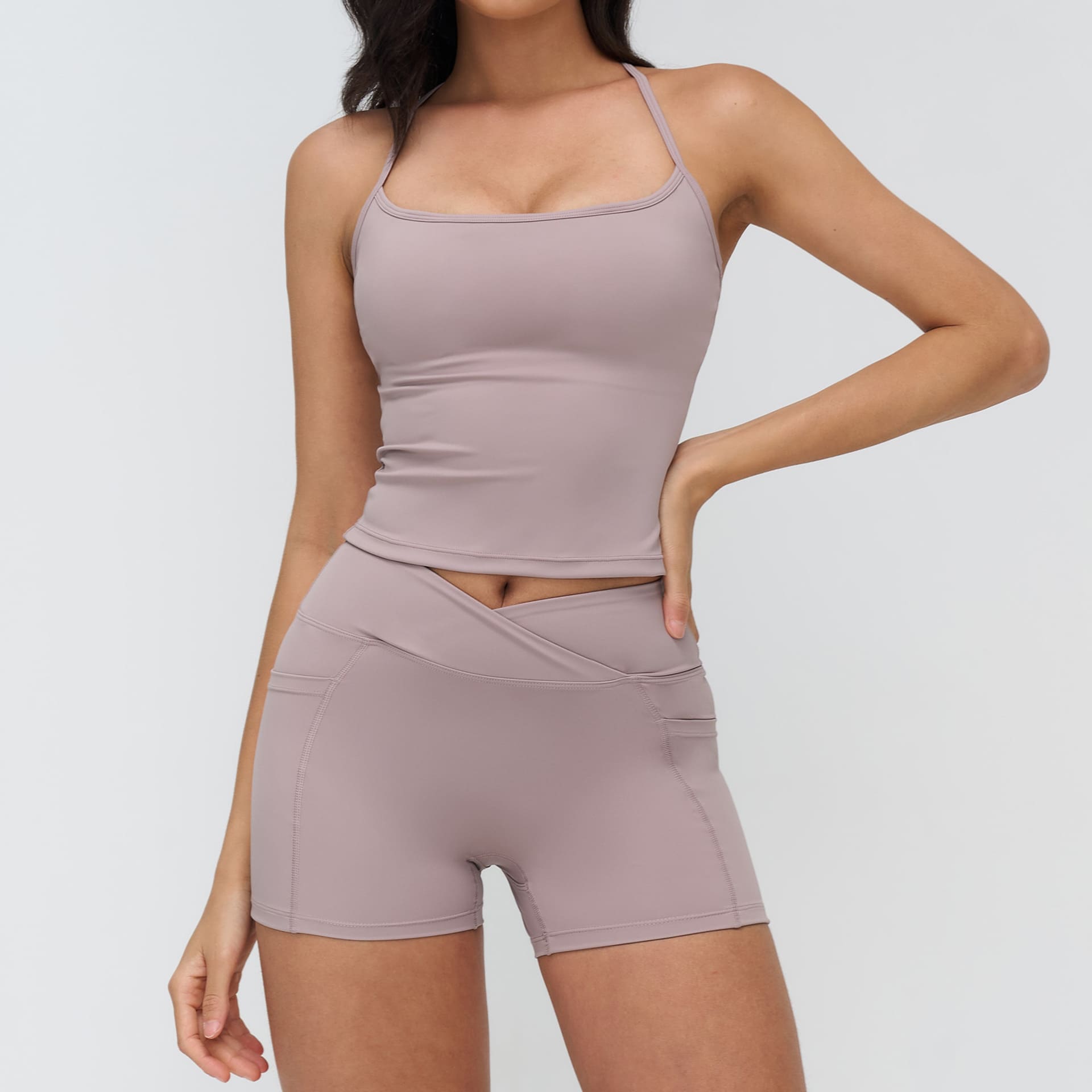 manufacturer gym clothes