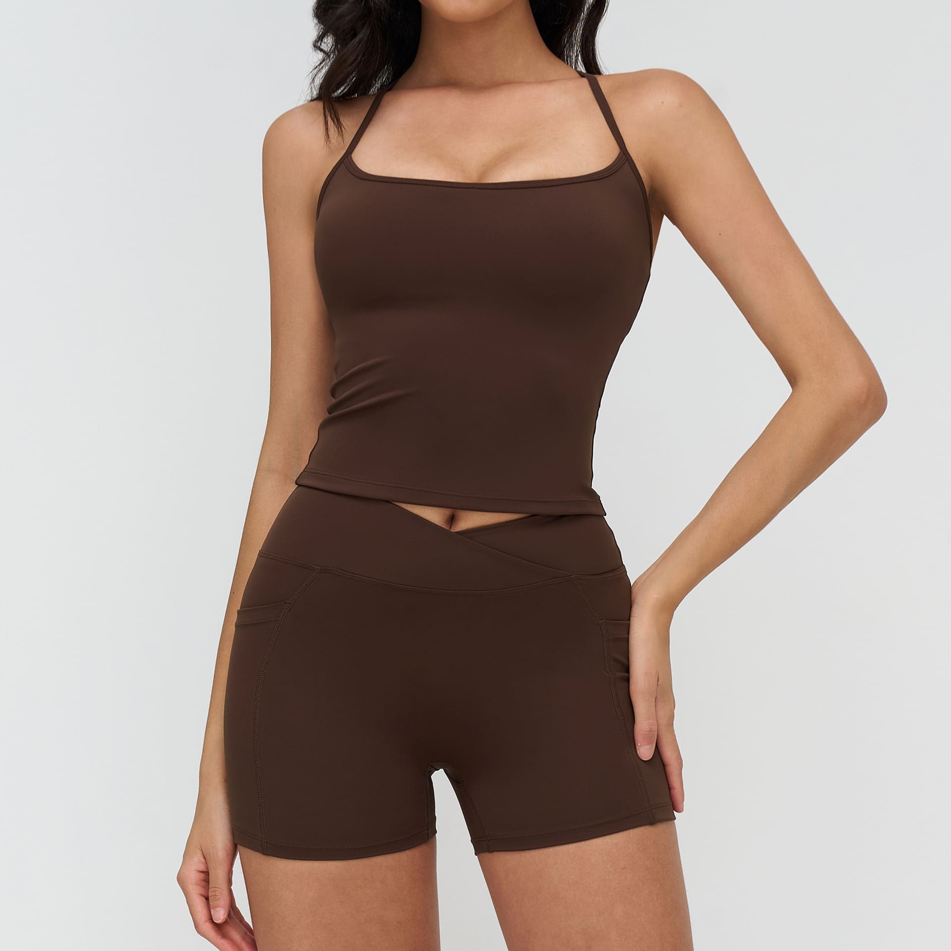 active wear wholesale