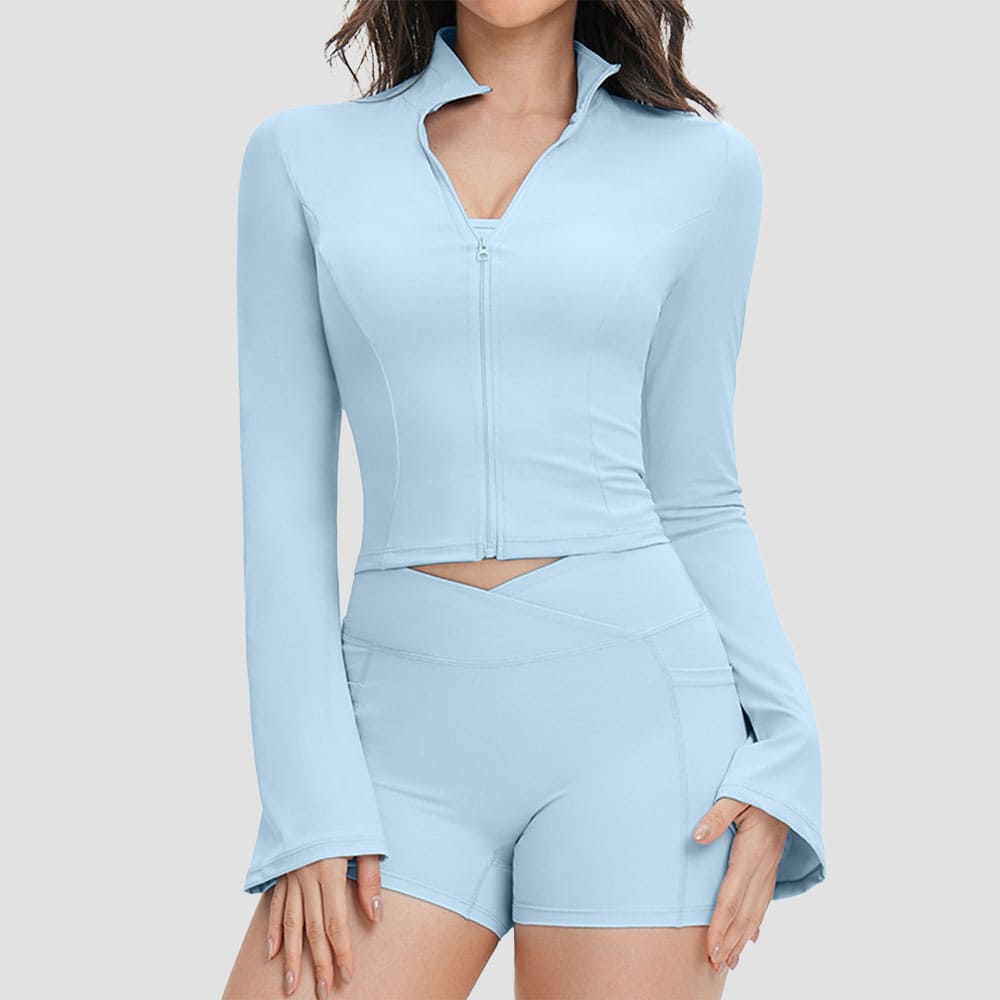 workout fitness wholesale