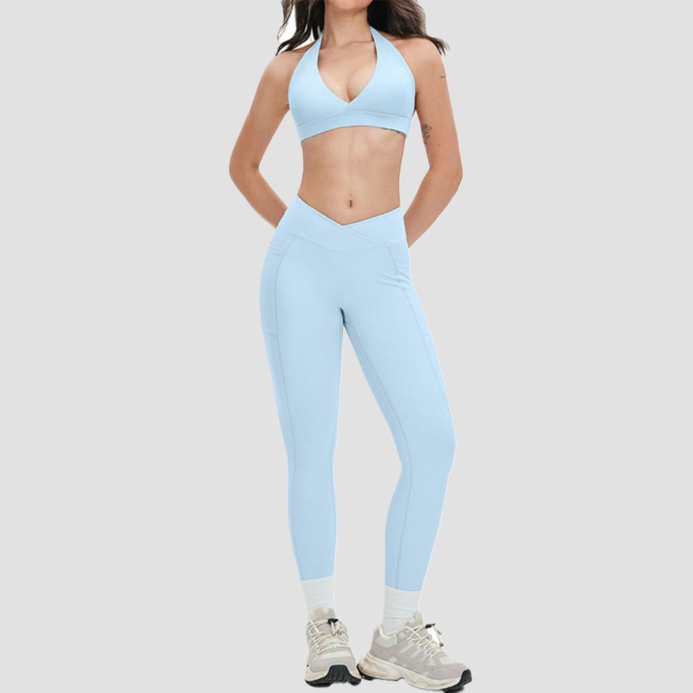 wholesale active wear