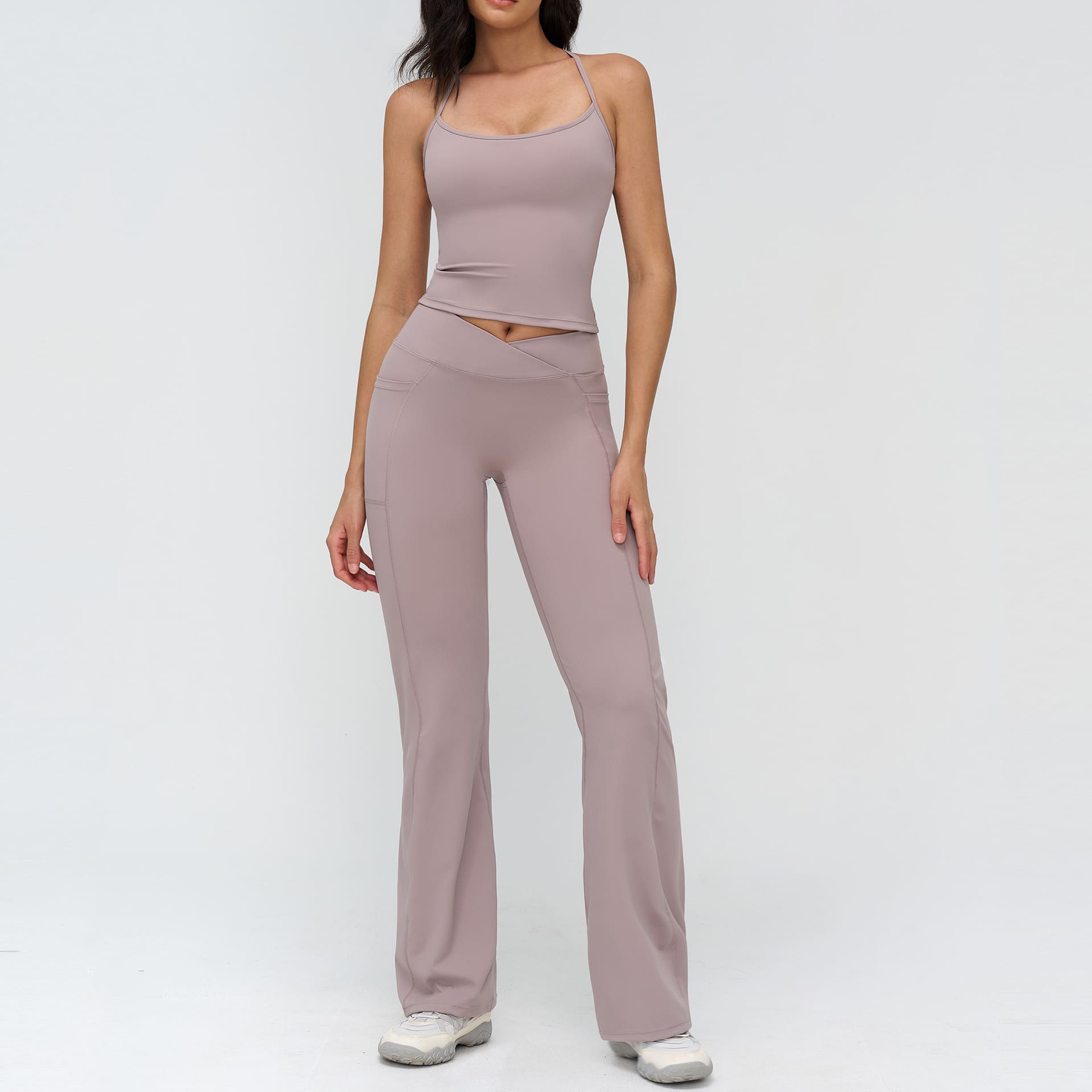 custom gym wear manufacturer