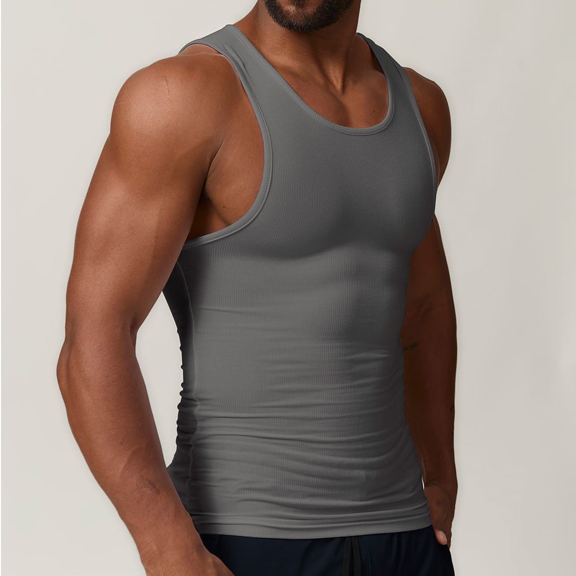 sports wear manufacturers