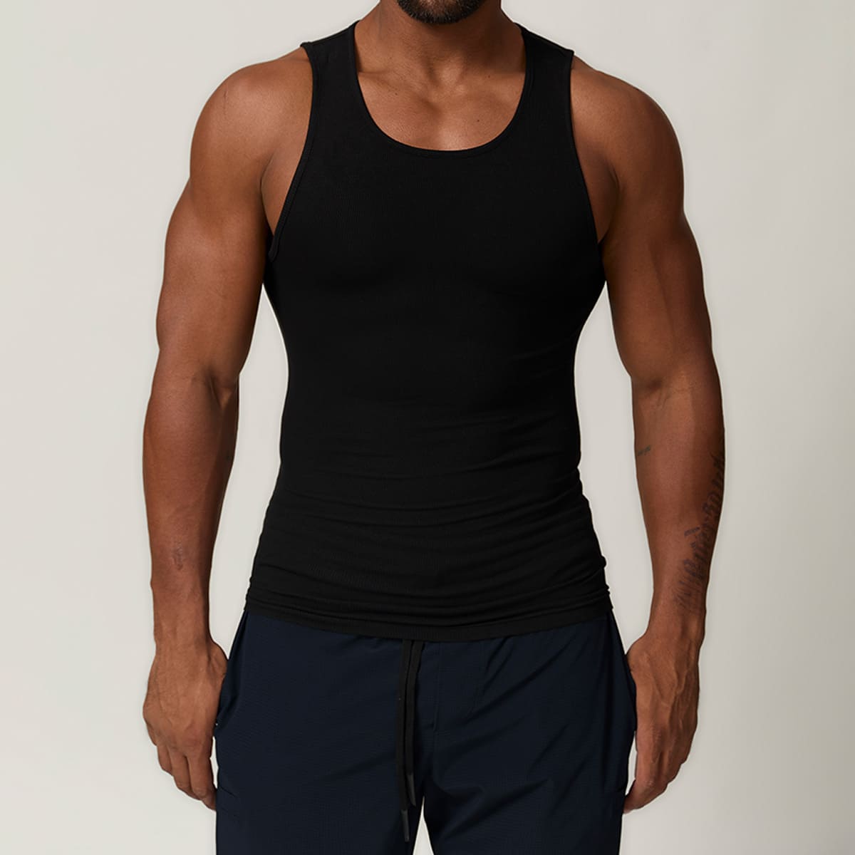 athletic clothing manufacturer