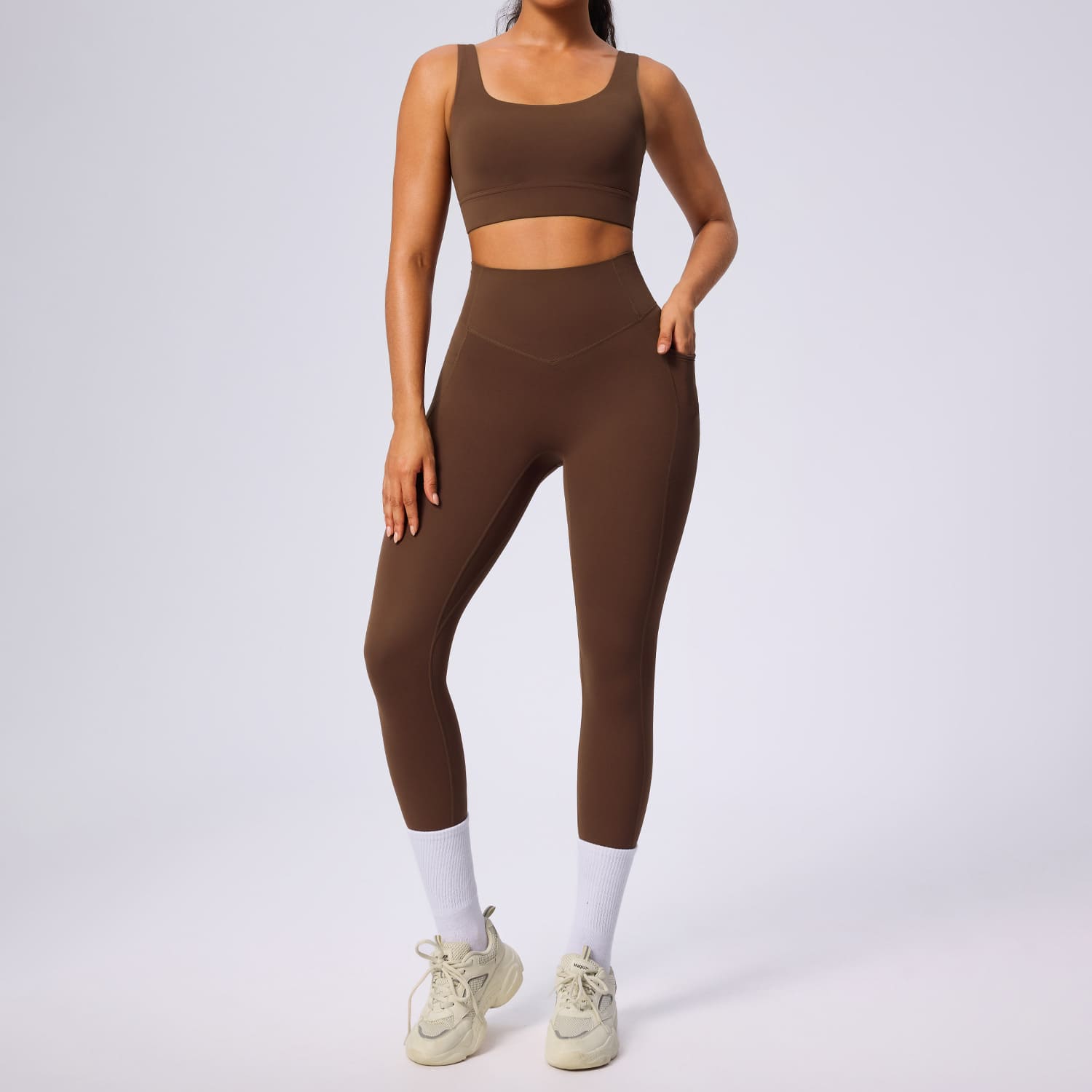 custom gym wear manufacturers