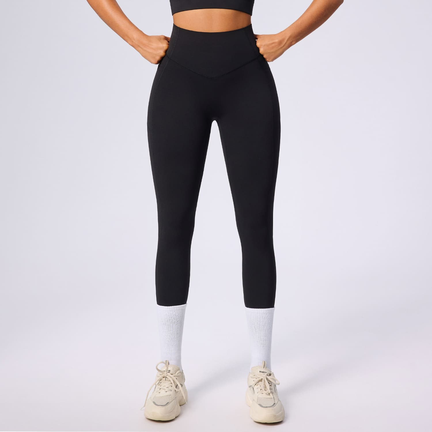 wholesale activewear