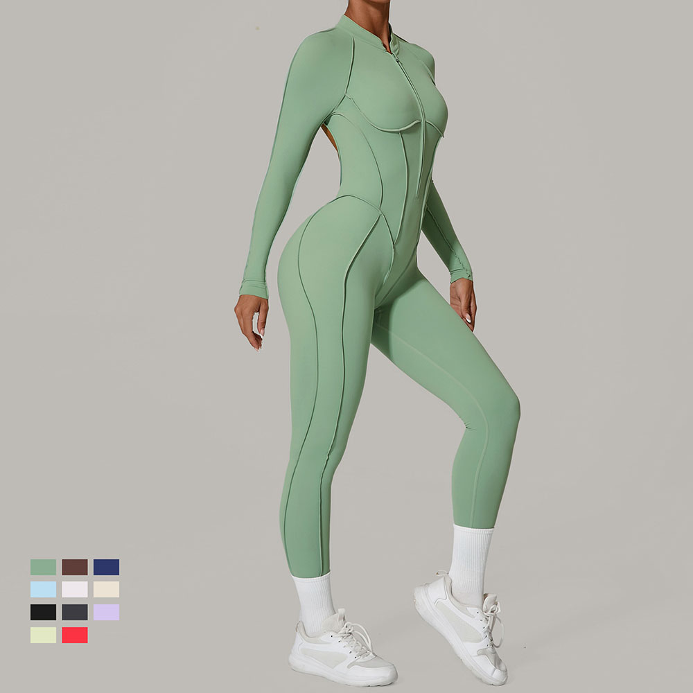 manufacturer gym clothes