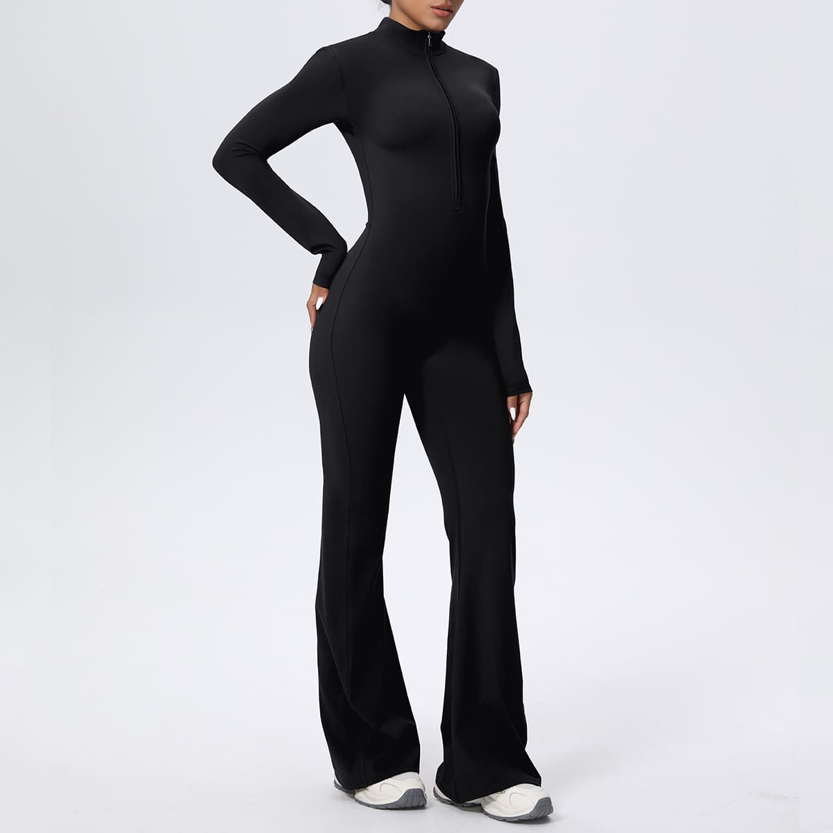 activewear manufacturers