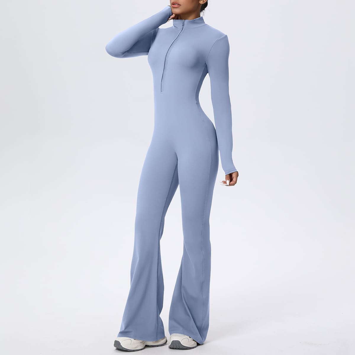 athletic wear manufacturers