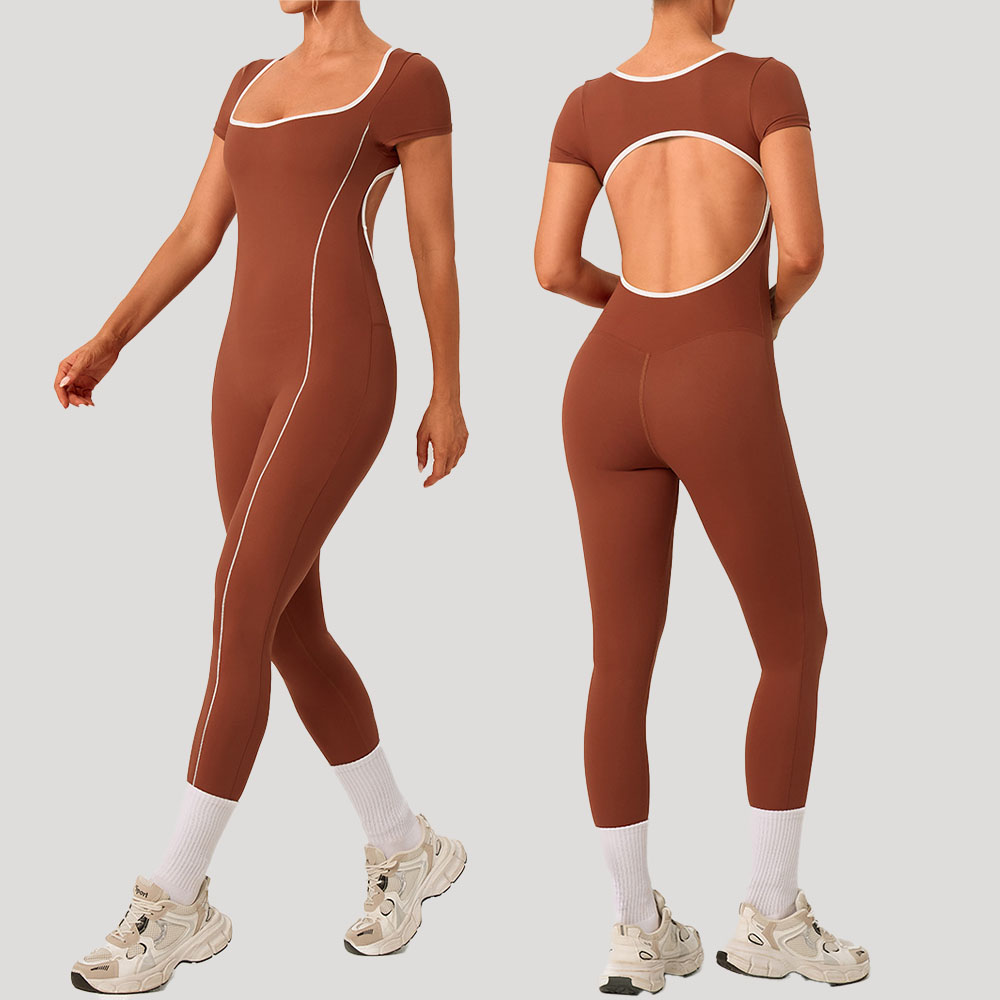 athletic wear wholesale suppliers