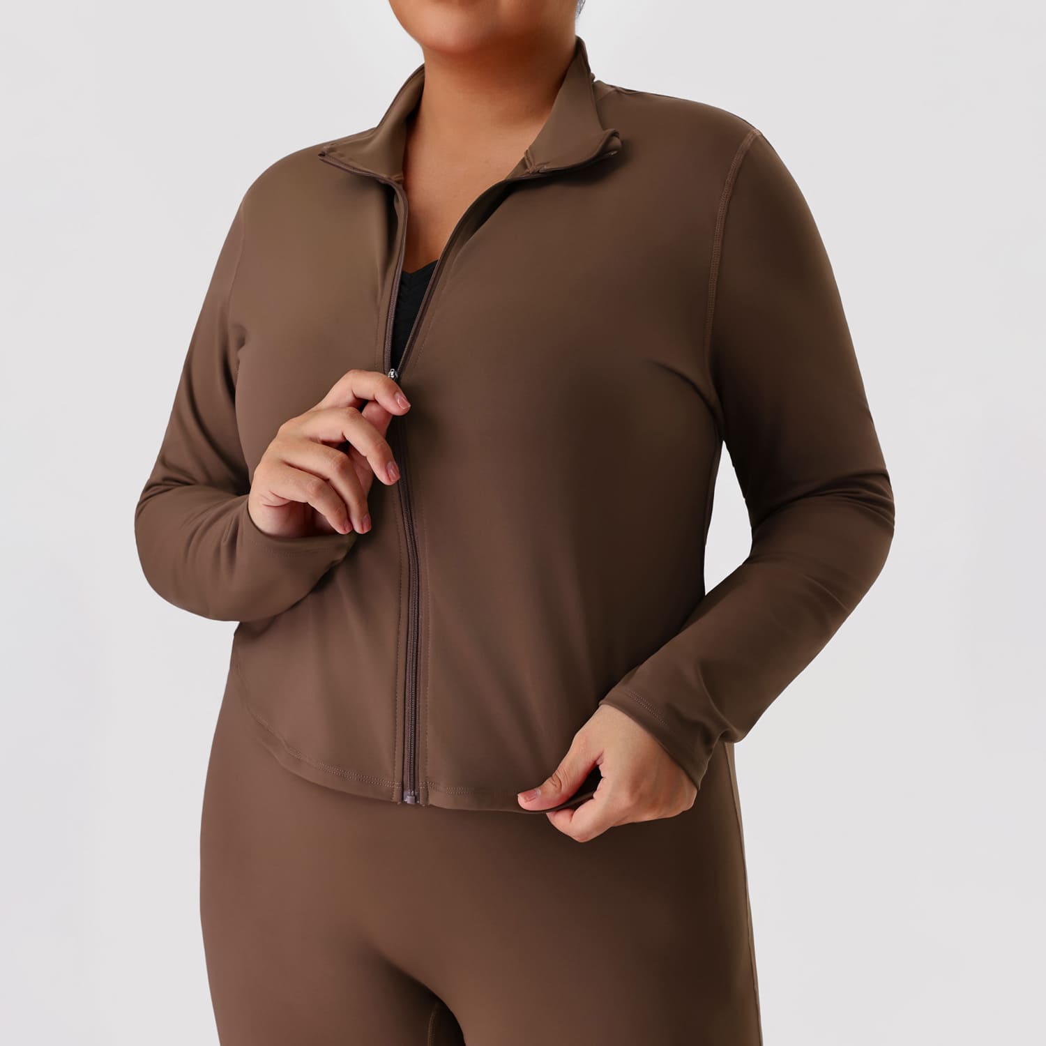 gym clothes wholesale