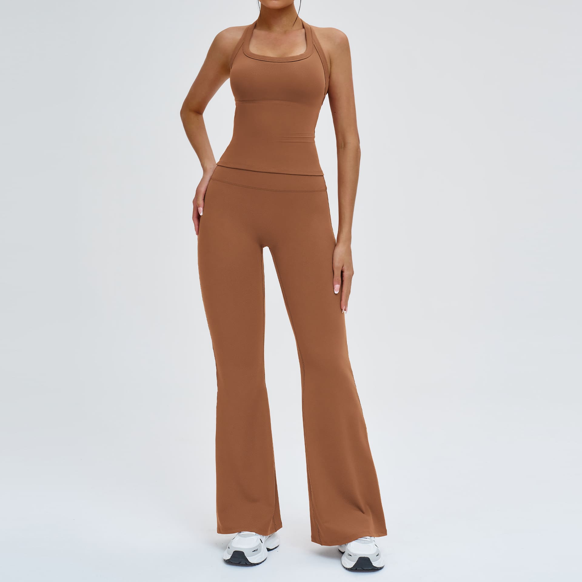 custom gym wear manufacturers