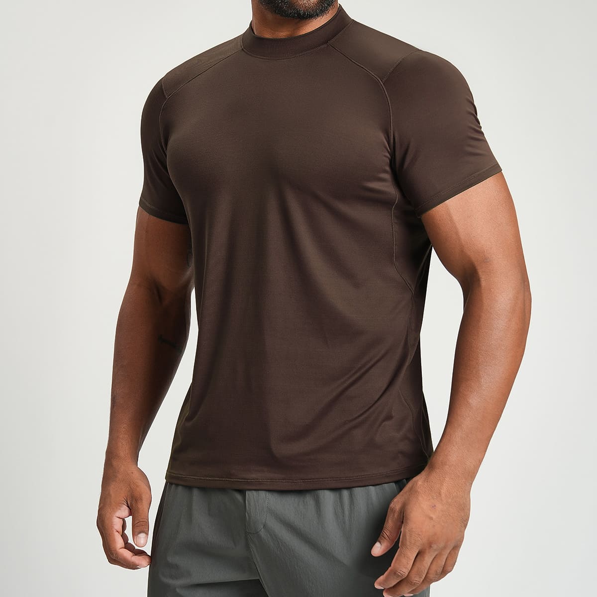 custom gym wear manufacturers