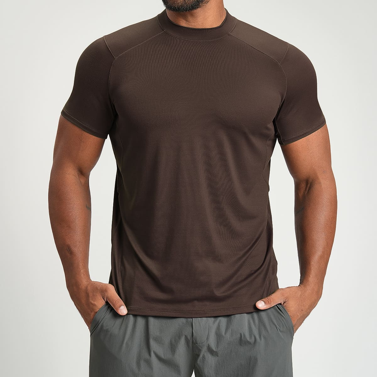 gym clothing manufacturer