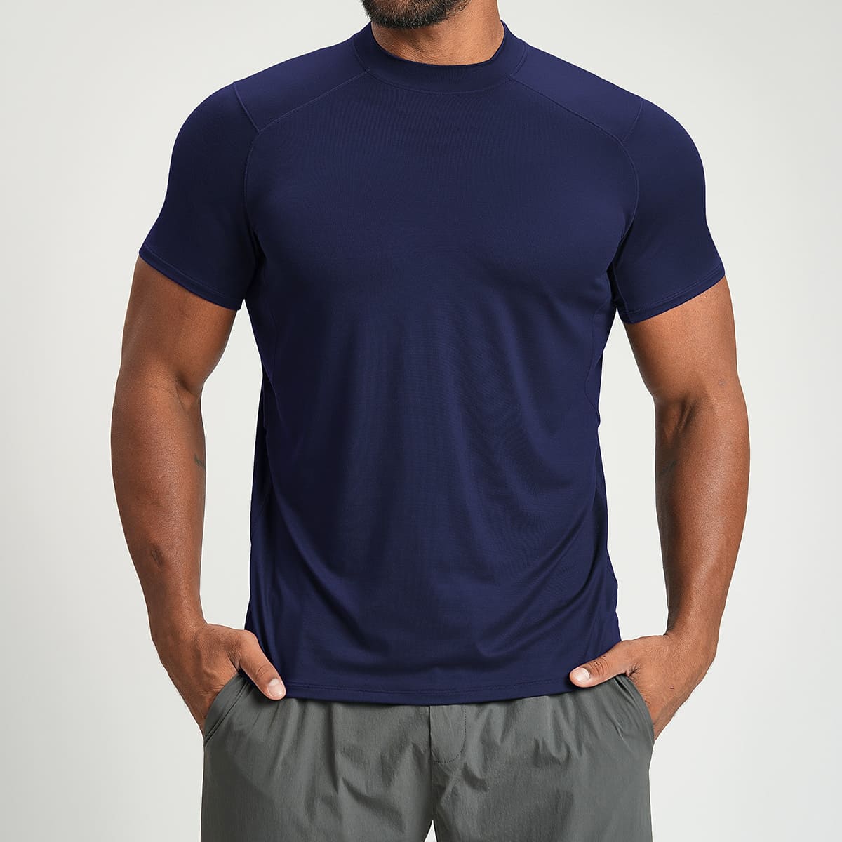 fitness clothing manufacturer