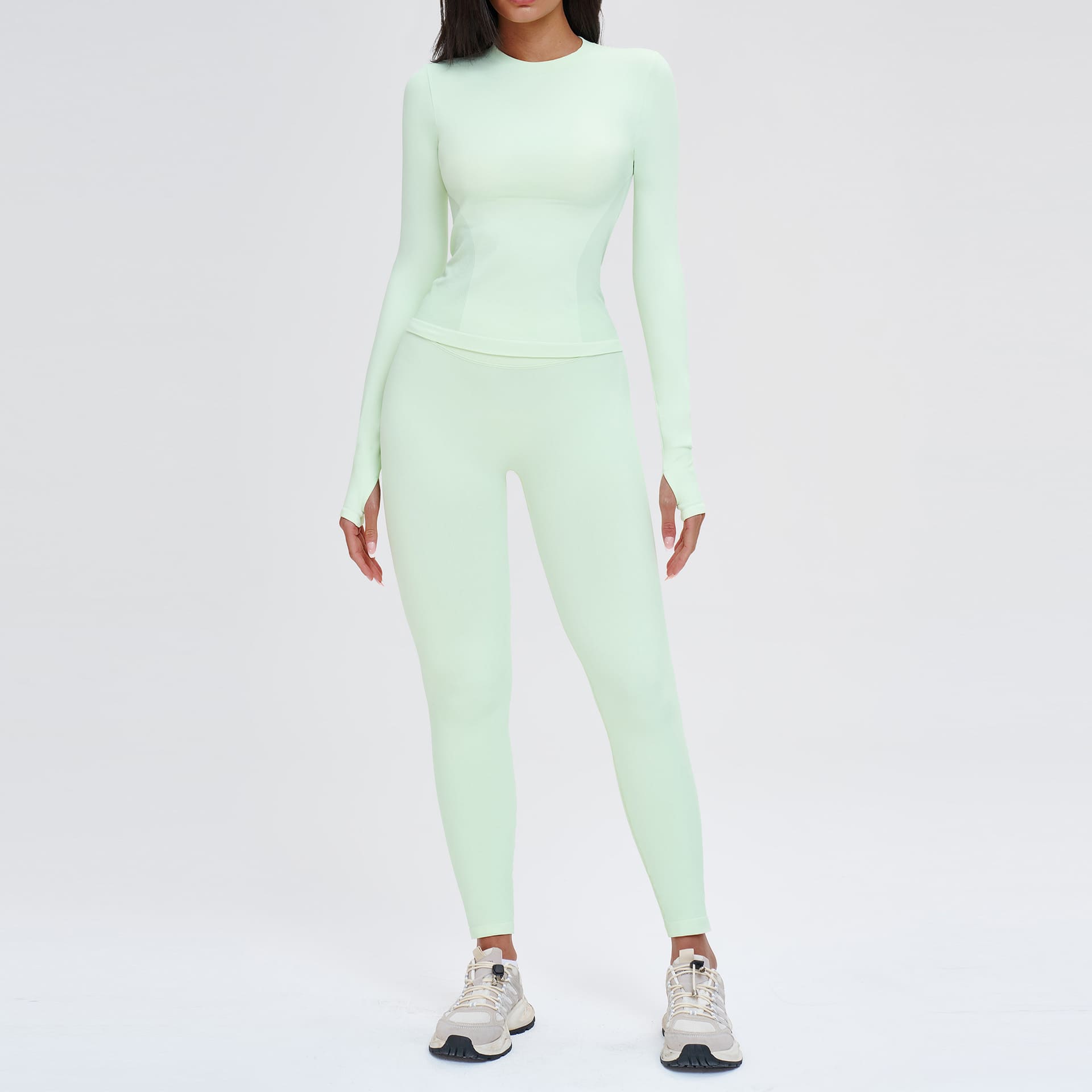 wholesale activewear suppliers