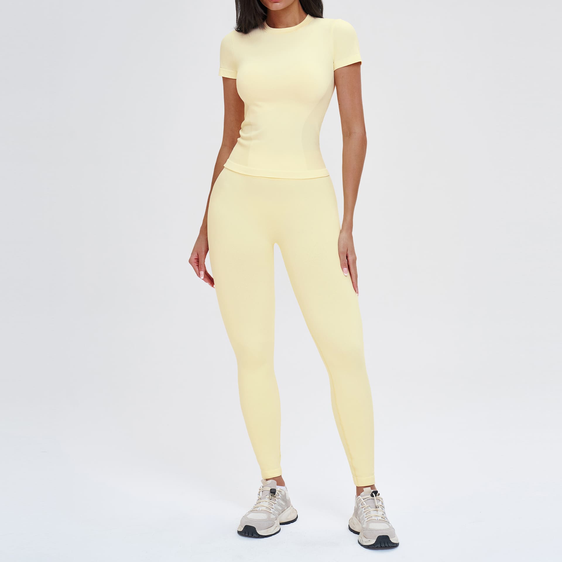 activewear distributors