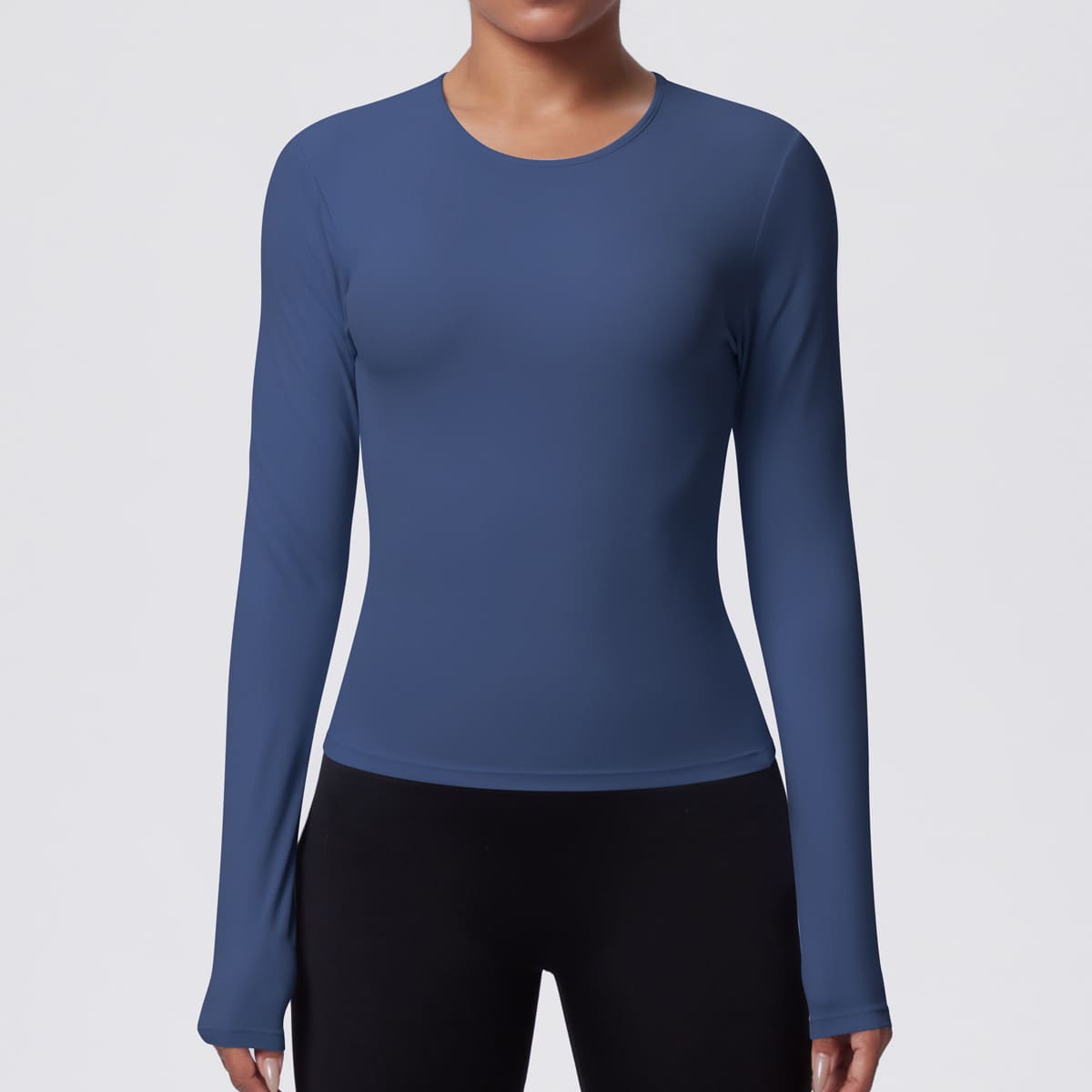 active wear manufacturers