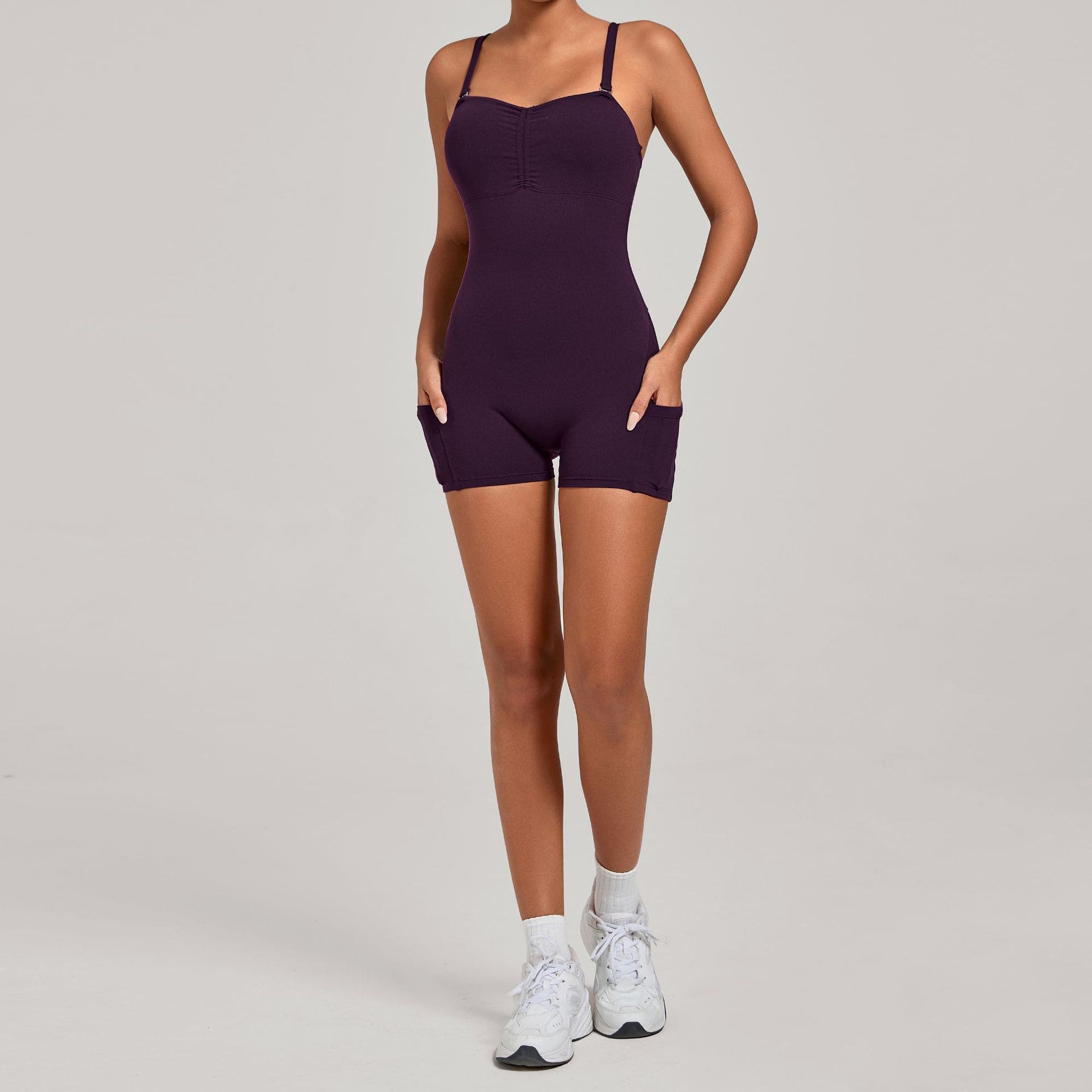 active wear wholesale