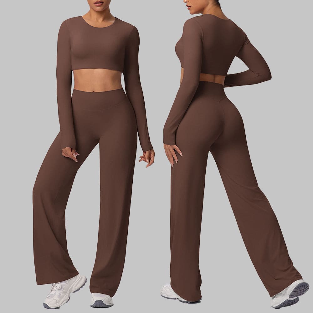 custom gym wear manufacturers