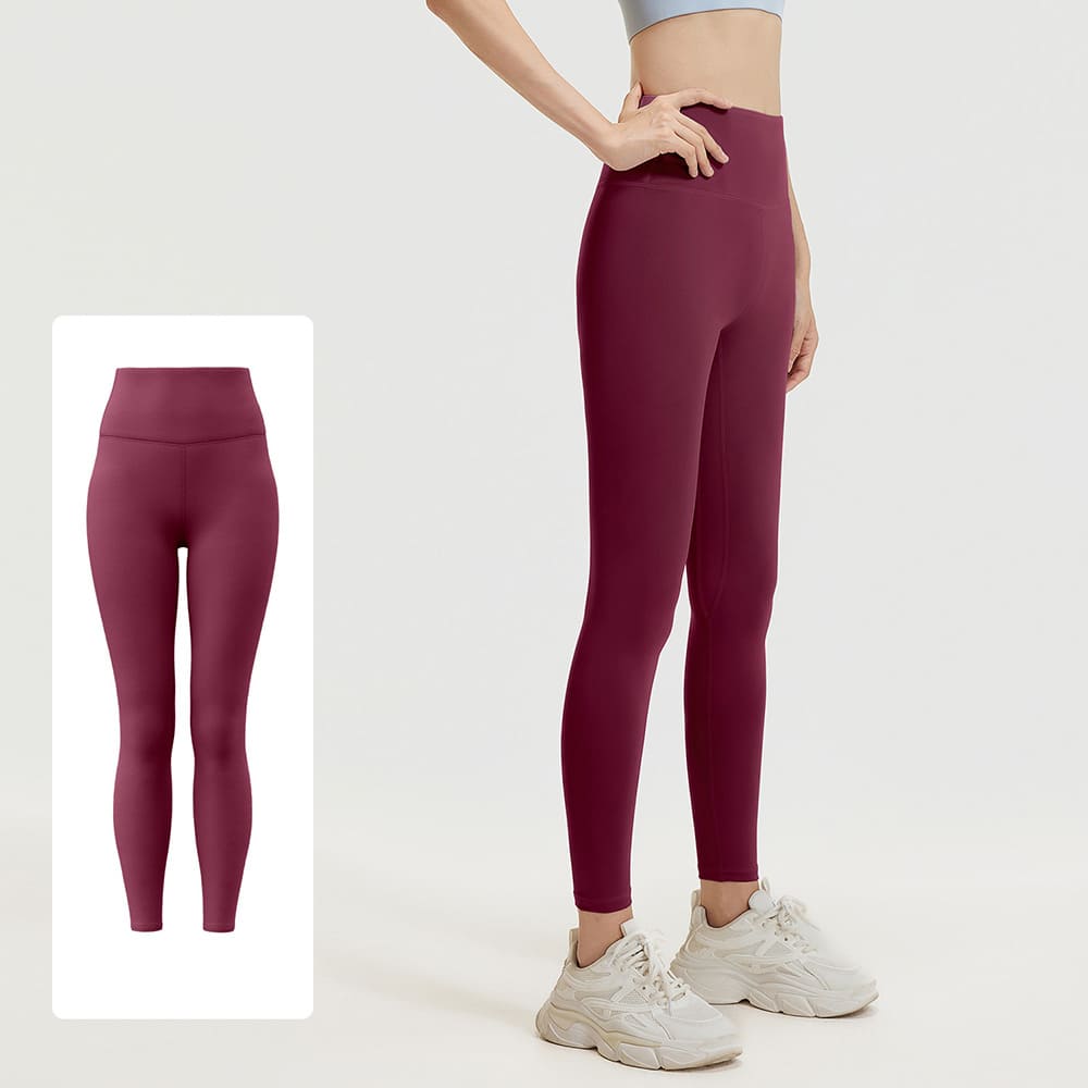 sports leggings factory