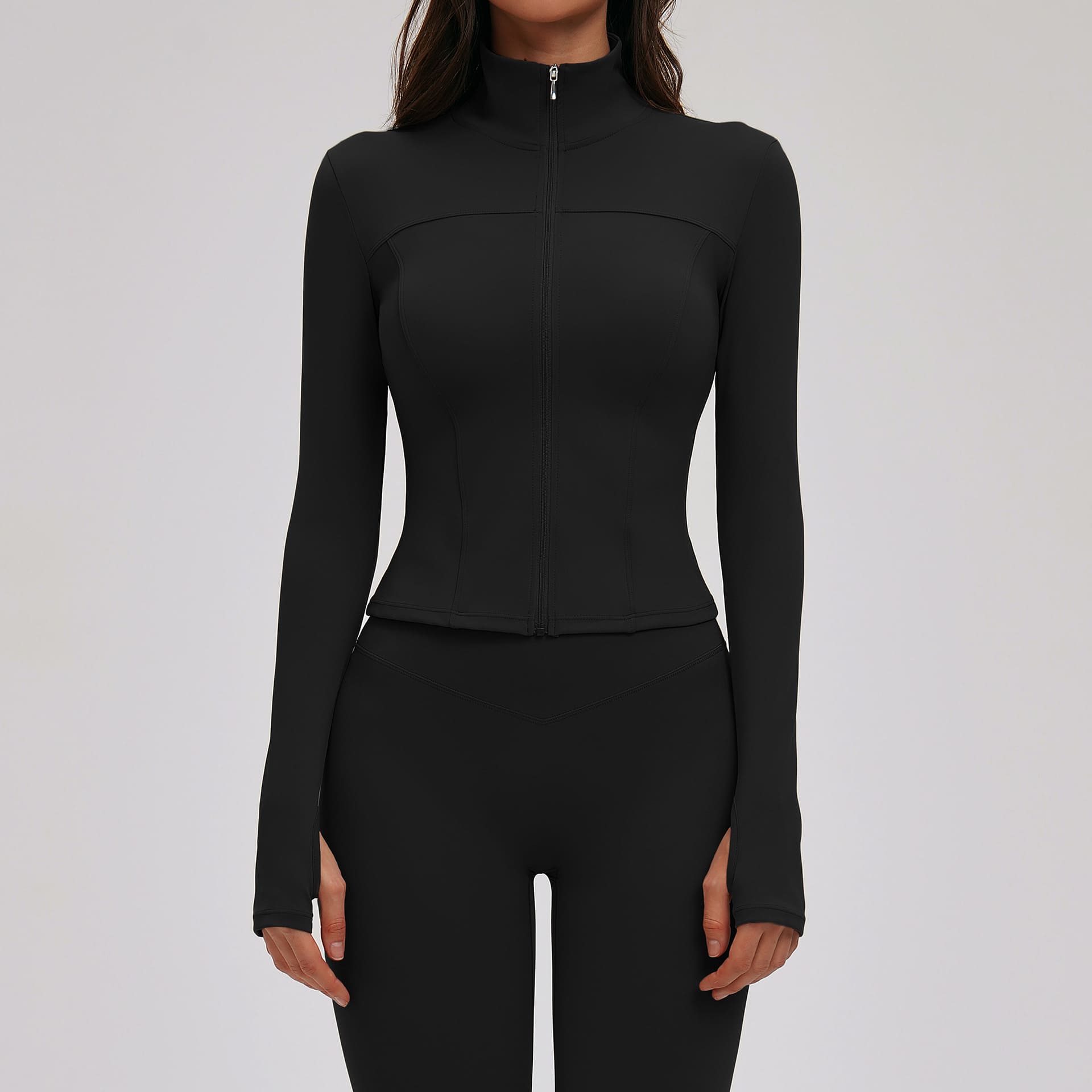 wholesale sports tops