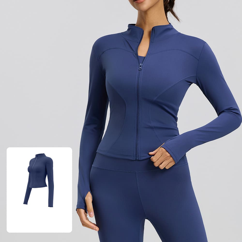 custom gym wear manufacturers