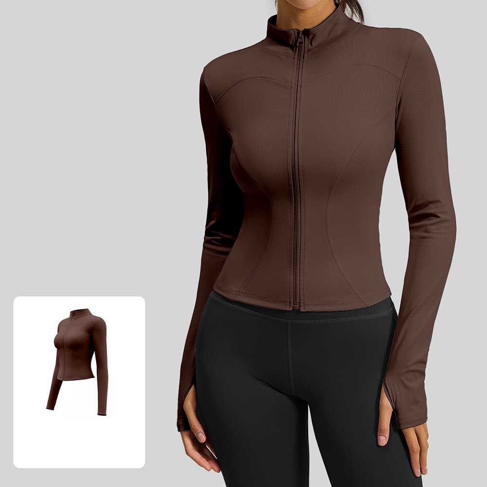 active jacket wholesale distributors