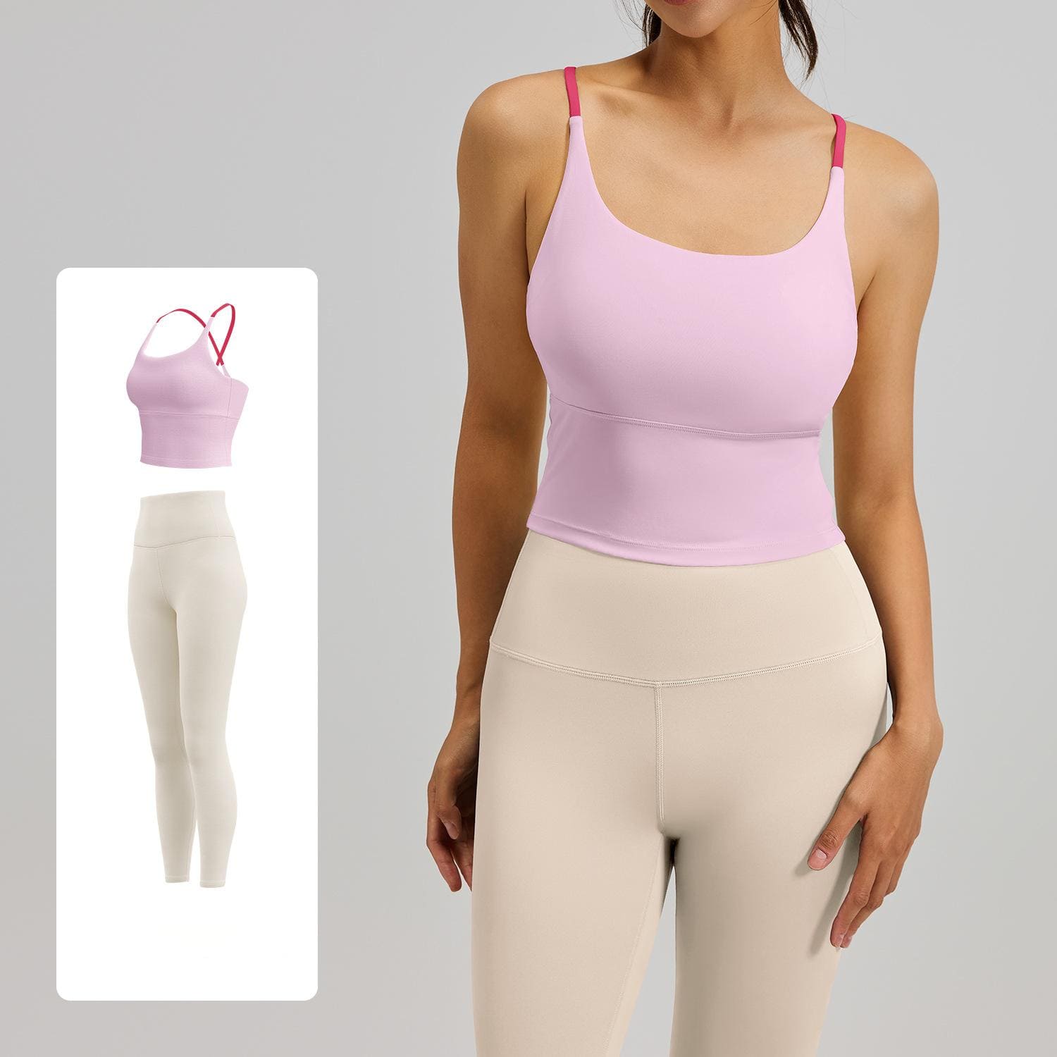 active wear wholesale