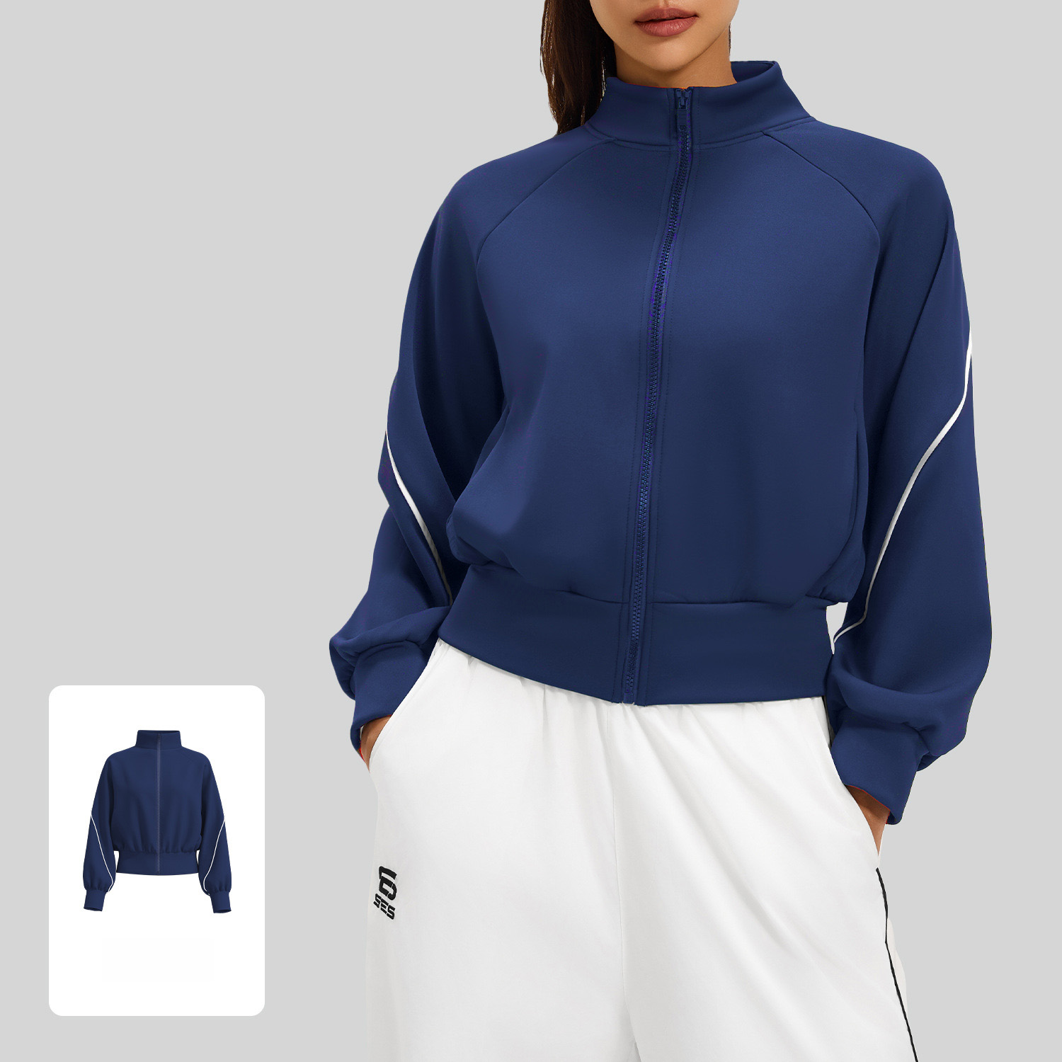 gym clothes wholesale