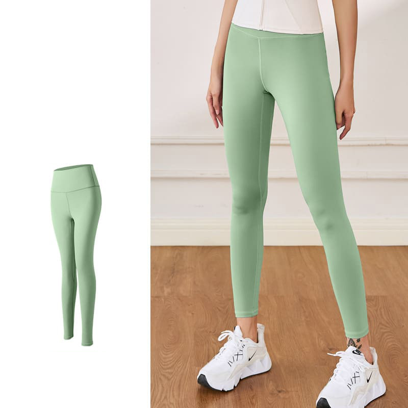 activewear distributors