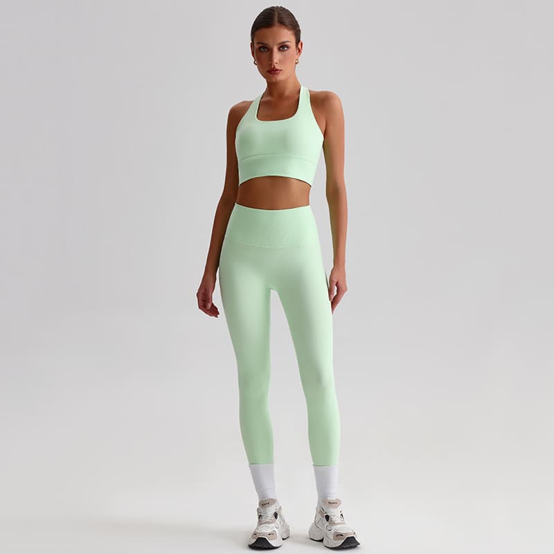 custom gym wear manufacturers