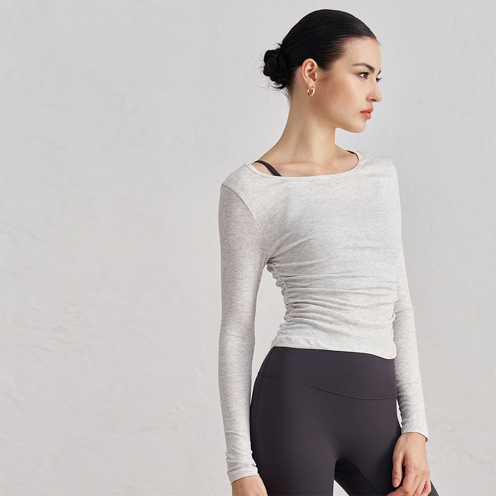 workout clothes wholesale