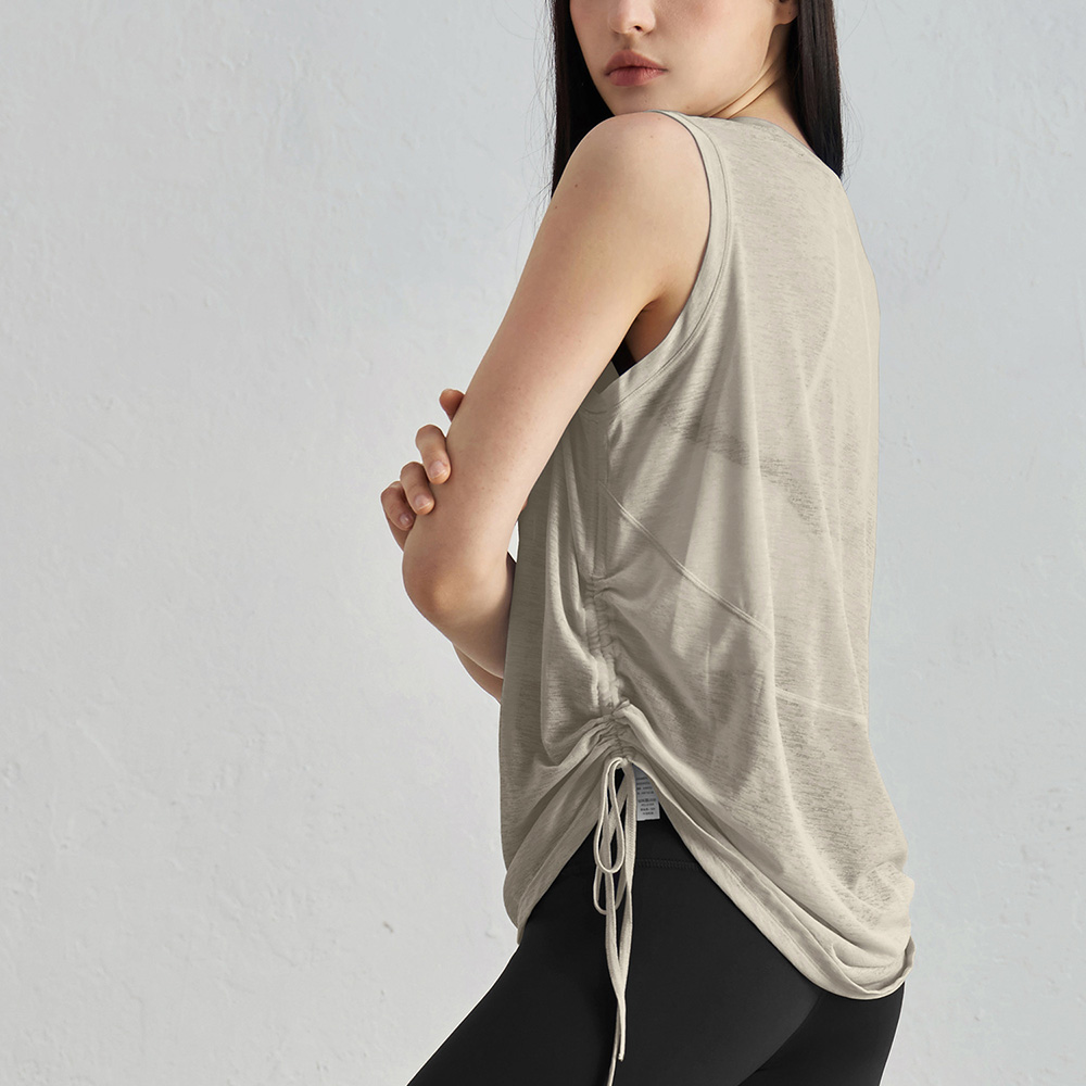 activewear distributors