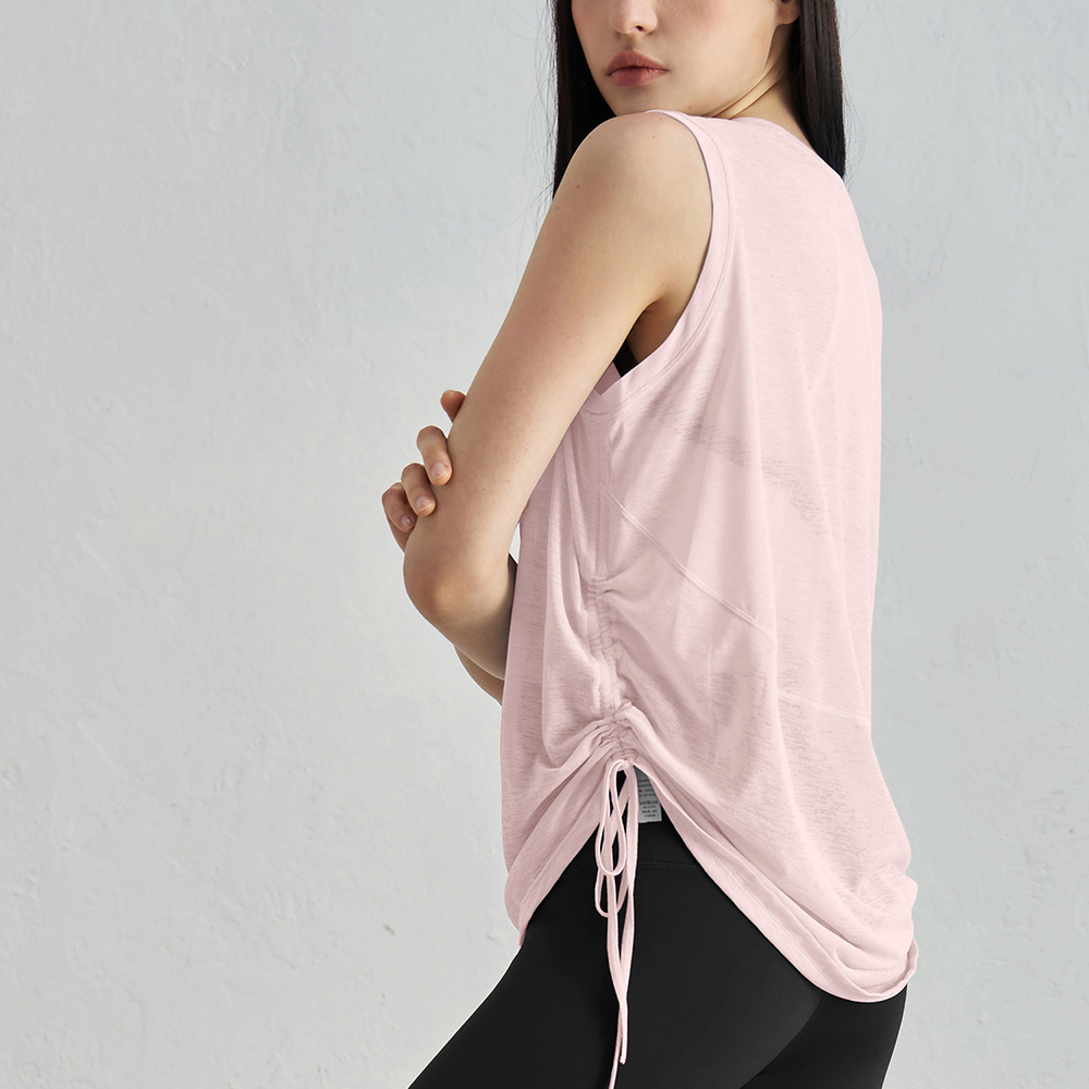 workout clothes manufacturer