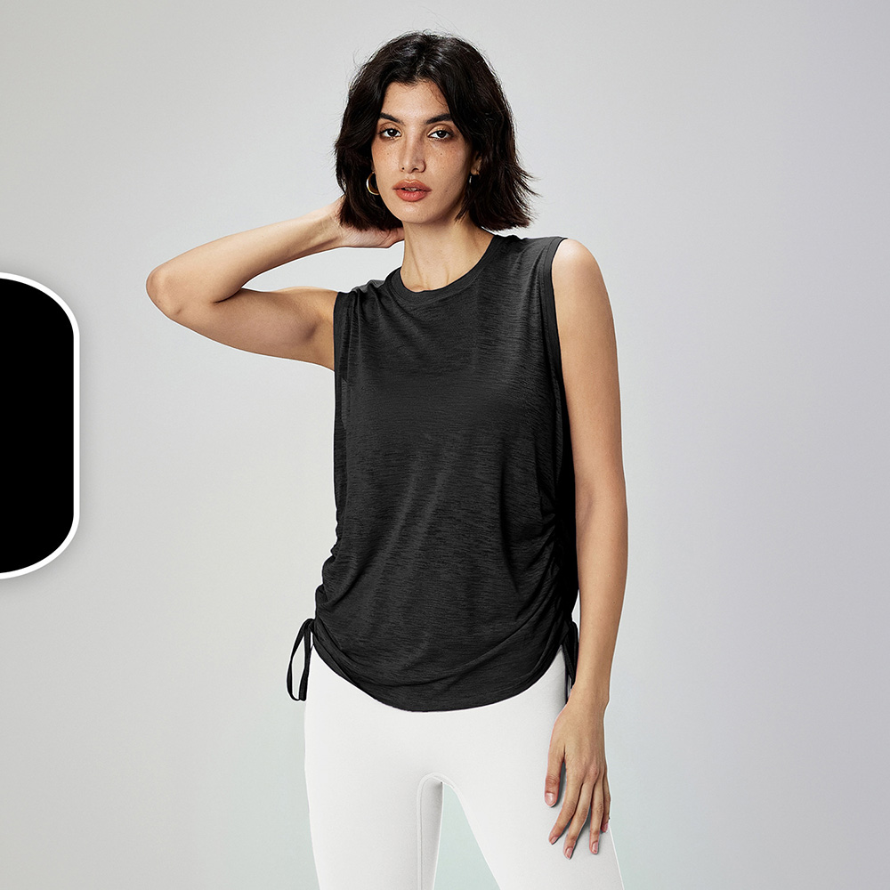 sportswear manufacturers china