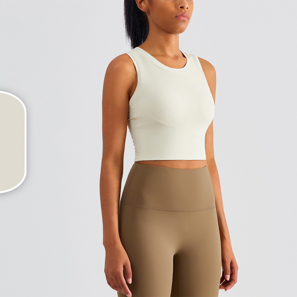 active wear wholesale