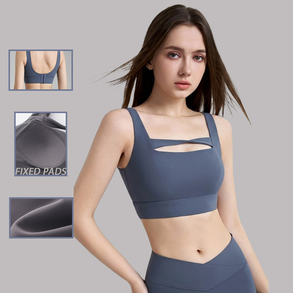 athletic bra vendors