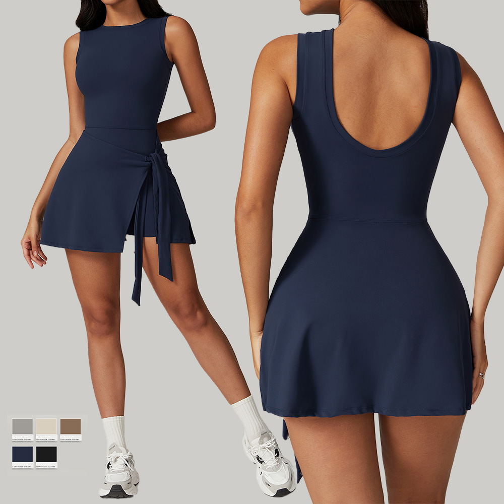 activewear wholesale