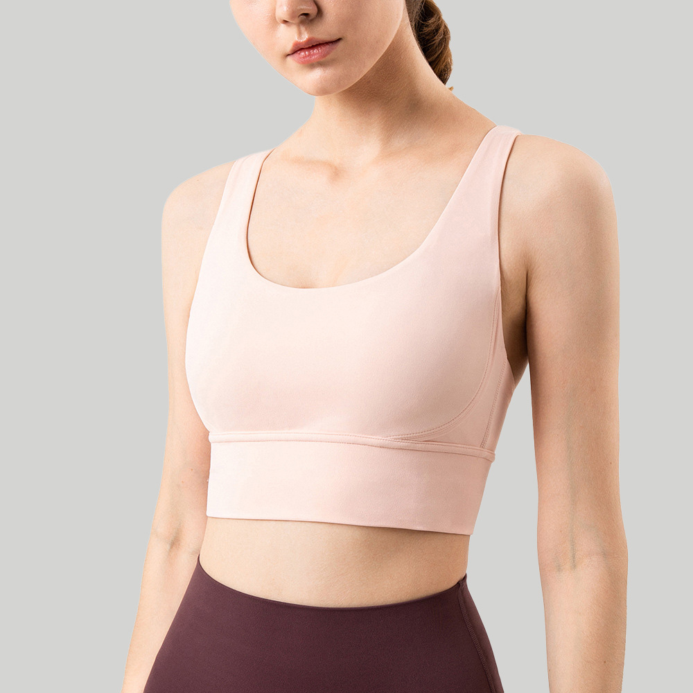 sportswear manufacturers china