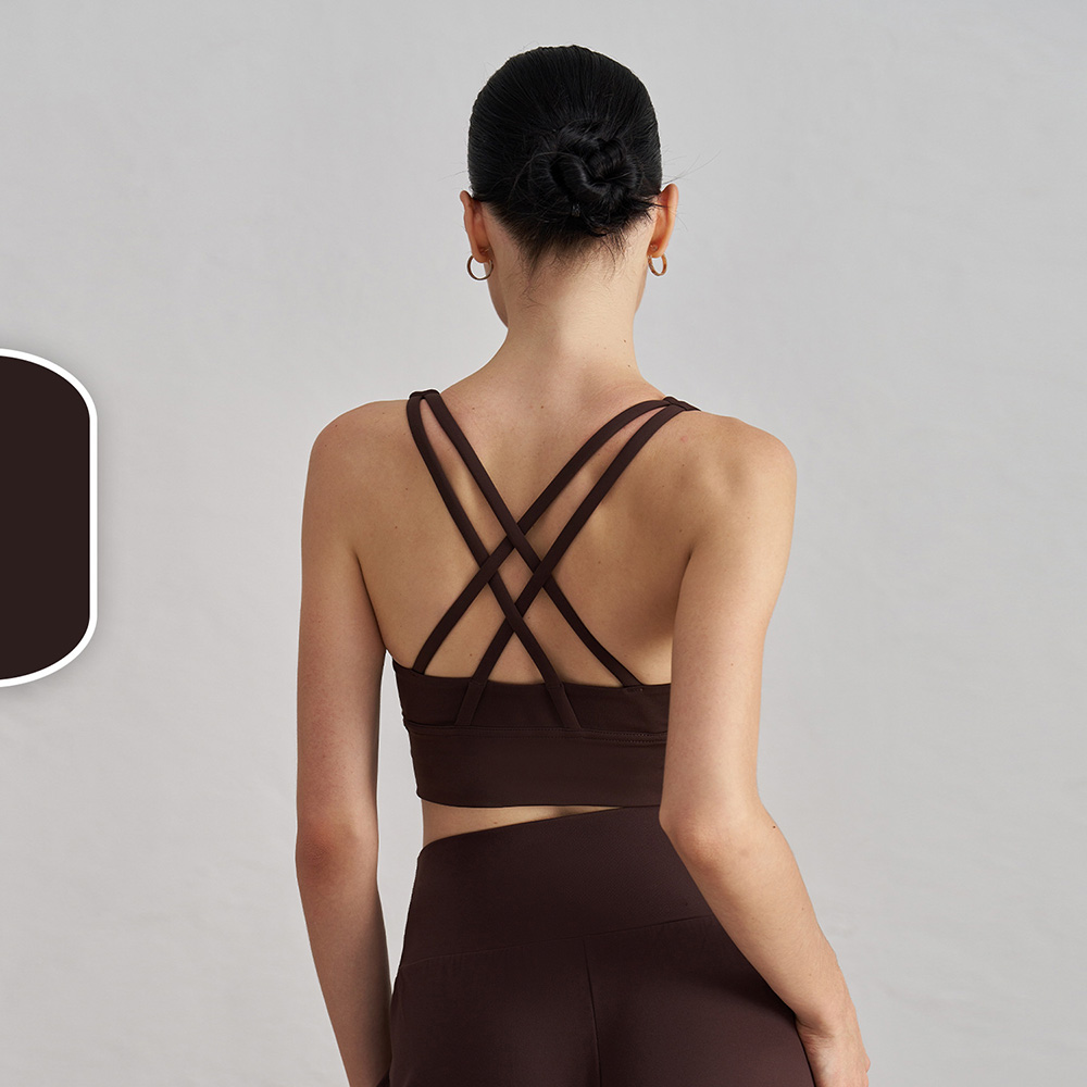 workout clothes manufacturer