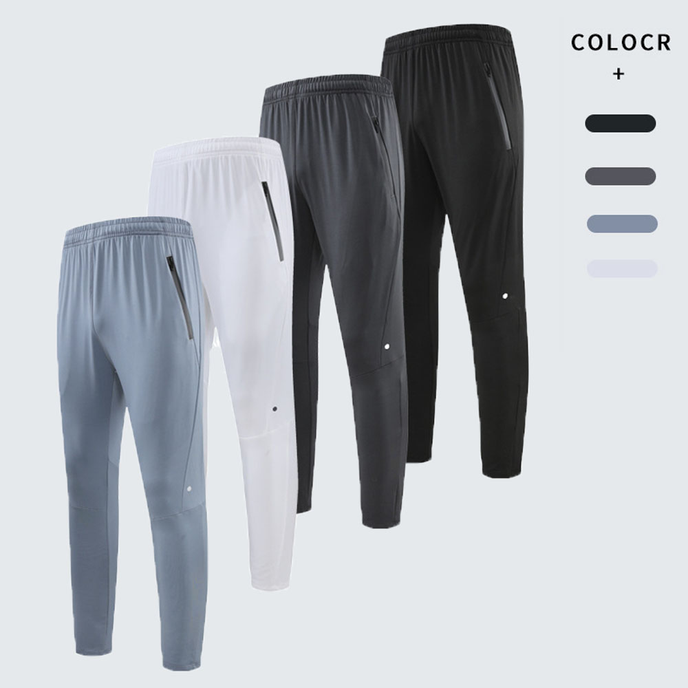 workout clothes manufacturer