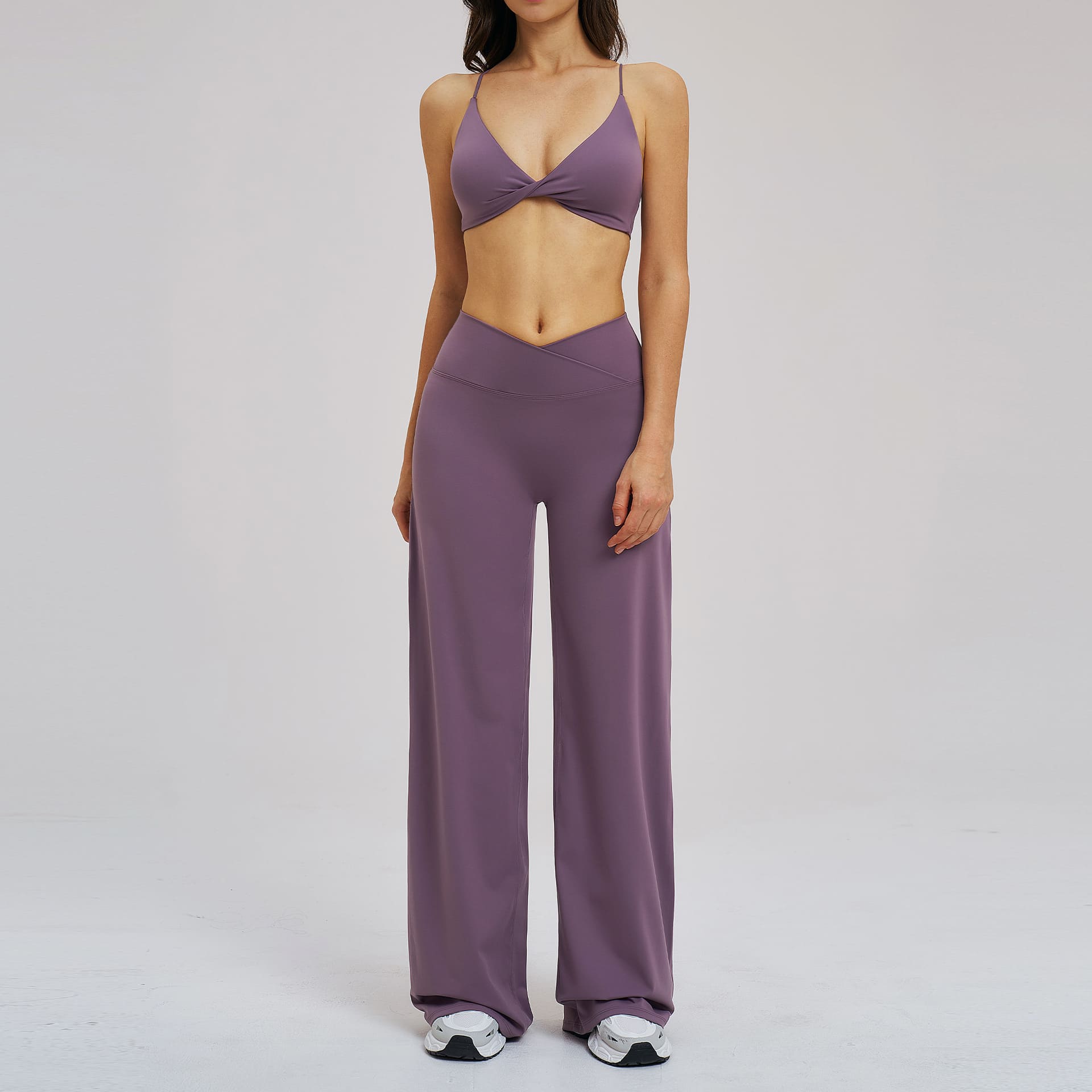 wholesale fitness apparel