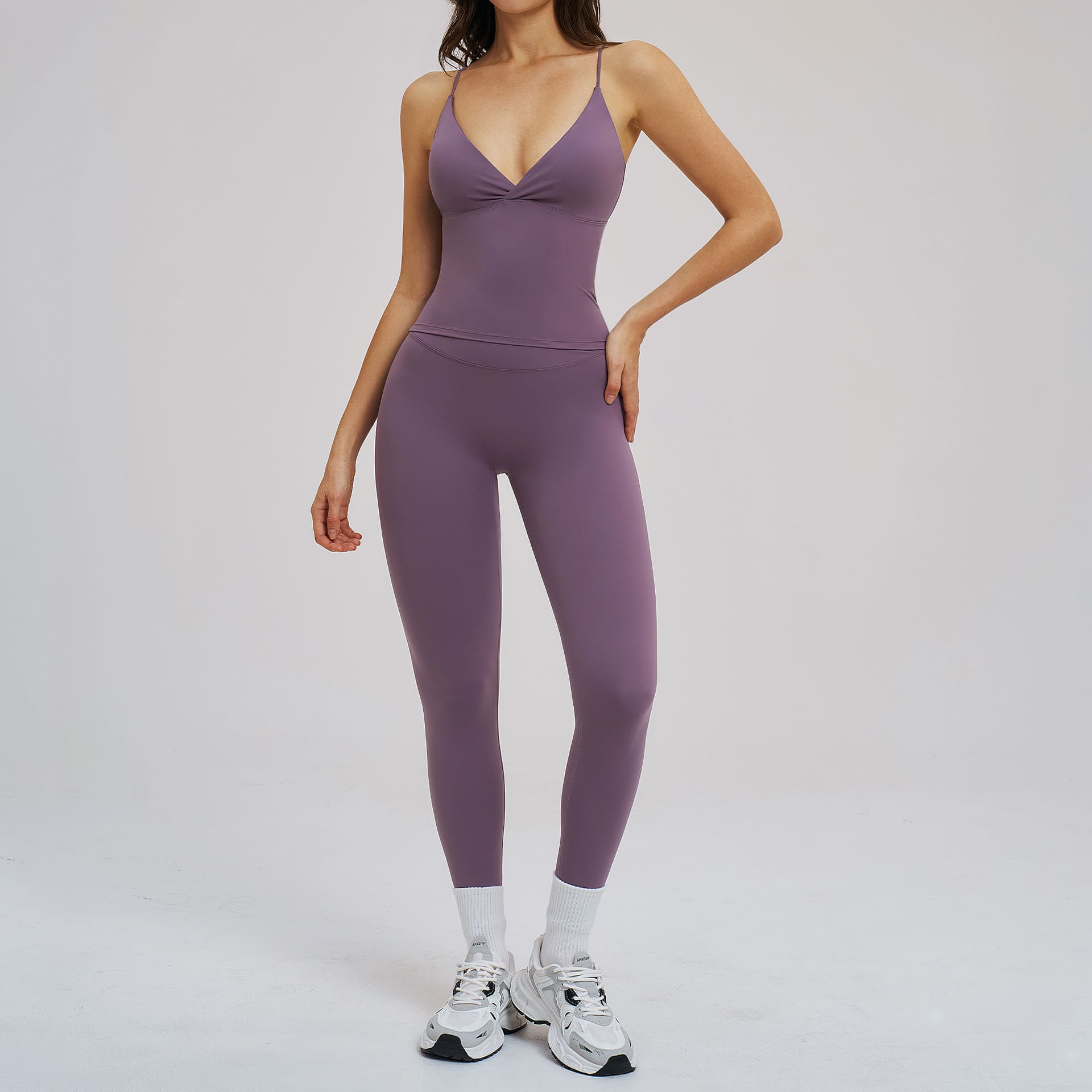 custom gym wear manufacturers