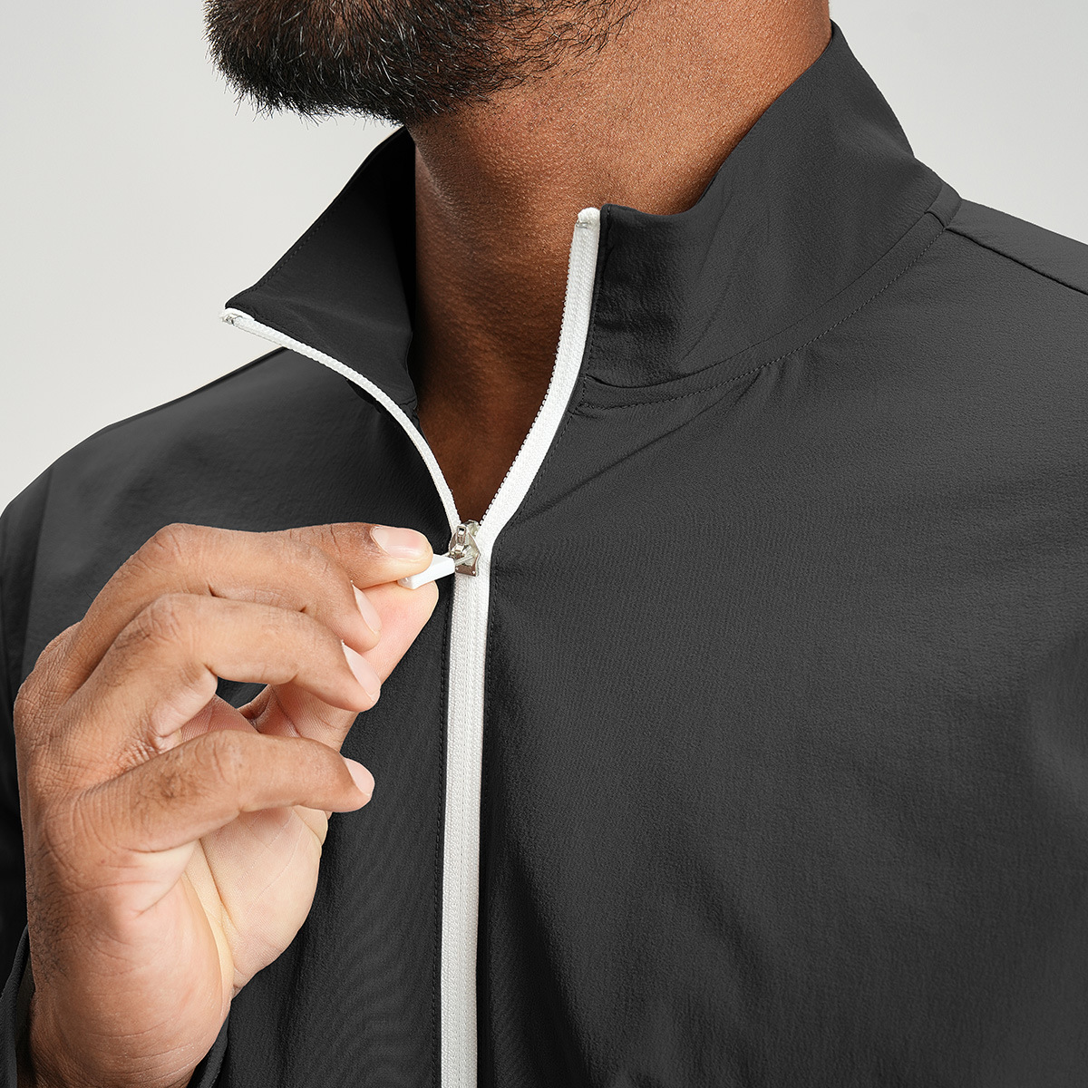 active wear wholesale