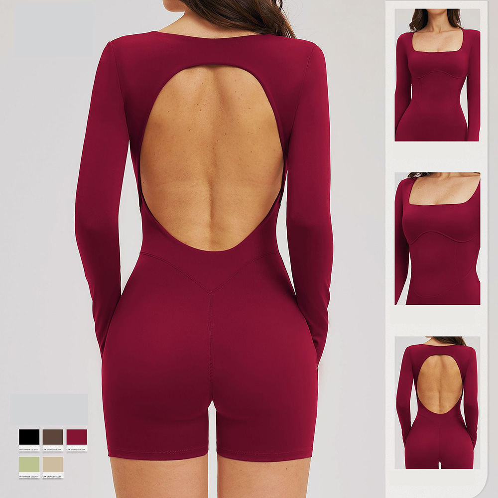 custom gym wear manufacturers